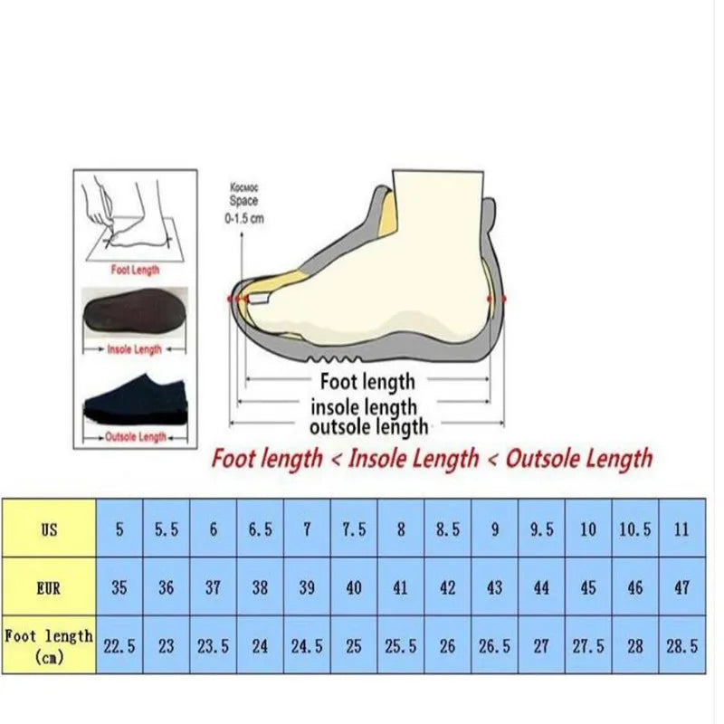 Zapatos Oxford con alza invisible para hombre | +6 cm | Elegantes de vestir