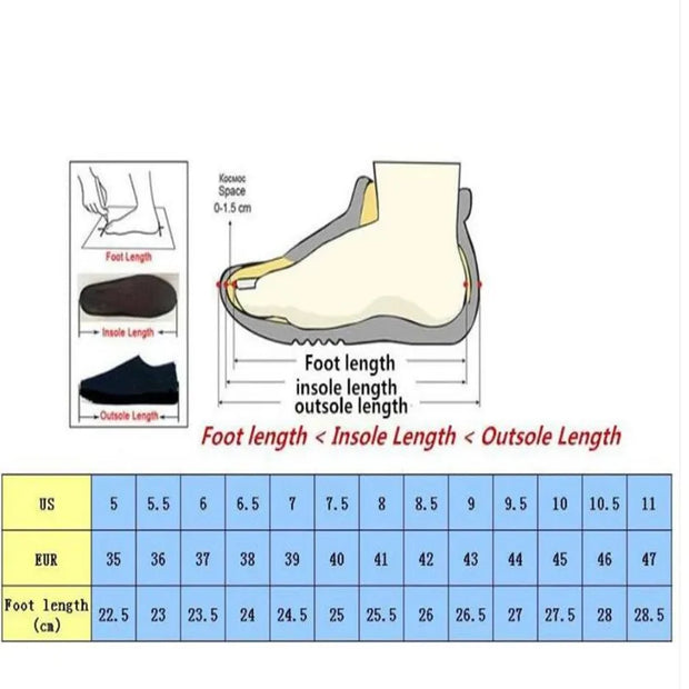Zapatos Oxford con alza invisible para hombre | +6 cm | Elegantes de vestir