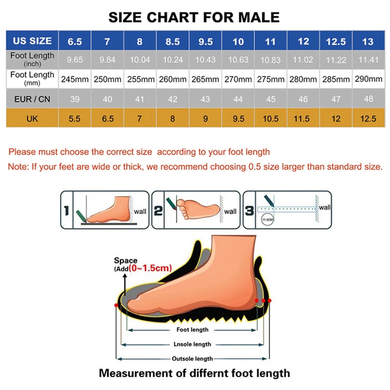 Zapatos con alzas para hombre, zapatillas deportivas con aumento de altura, zapatos deportivos informales de 10cm, zapatos invisibles con aumento interior para hombre de 8cm